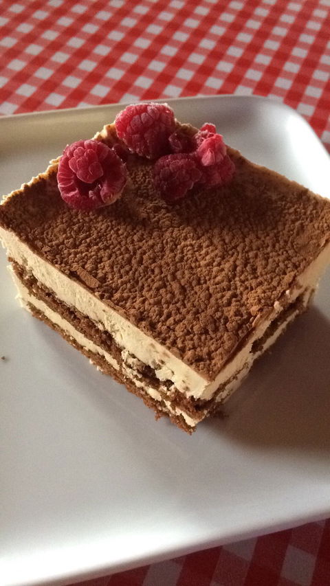 The Tuscan Fox - ACT Tourism 5