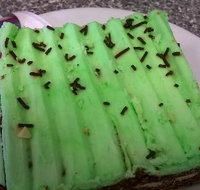 Top of The Town Bakery - ACT Tourism