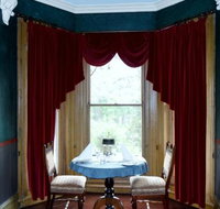 Tynwald Willowbend Estate - ACT Tourism