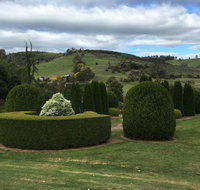 Villarett Gardens - ACT Tourism