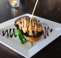 Elixir Cafe - ACT Tourism