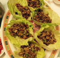 Lotus Court Connolly Chinese Restaurant - ACT Tourism