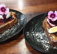 Bridgetown Pottery Restaurant - ACT Tourism