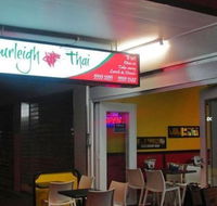 Burleigh Thai - ACT Tourism