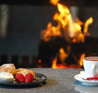 Other Side of the Moon Restaurant - ACT Tourism