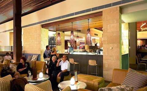 Other Side Of The Moon Restaurant - ACT Tourism 11