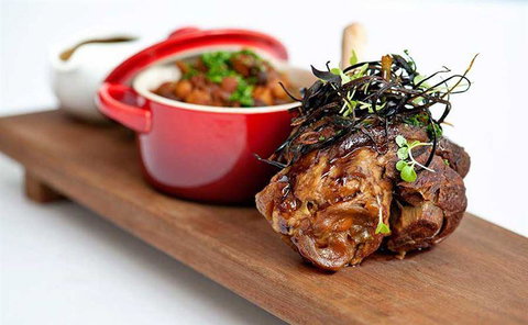 Other Side Of The Moon Restaurant - ACT Tourism 13