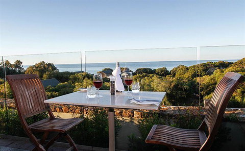 Other Side Of The Moon Restaurant - ACT Tourism 15