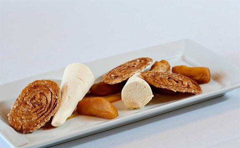 Other Side Of The Moon Restaurant - ACT Tourism 18