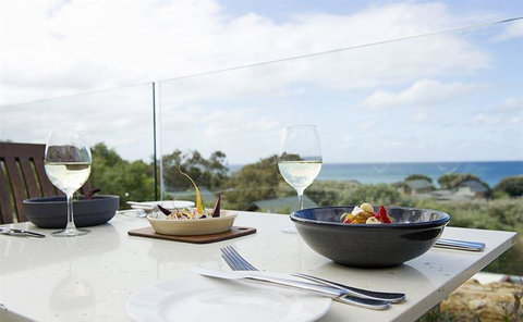 Other Side Of The Moon Restaurant - ACT Tourism 31