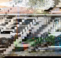 Cecchi's - ACT Tourism