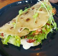 Finlay  Sons - ACT Tourism