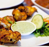 Himalayan Nepalese Restaurant  Cafe - ACT Tourism