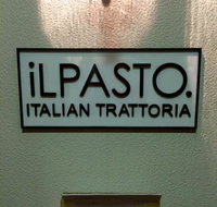 Il Pasto - ACT Tourism