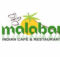 Malabar Indian Cafe  Restaurant - ACT Tourism