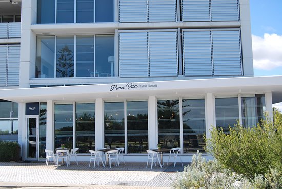 North Fremantle ACT ACT Tourism