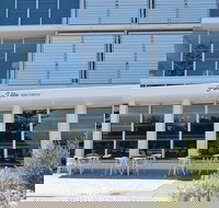 Pura Vita - ACT Tourism