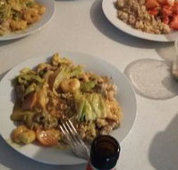 Quinns Rock Chinese Takeaway - ACT Tourism