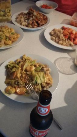 Quinns Rock Chinese Takeaway - ACT Tourism 0