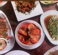Tamarind Thai Rstaurant - ACT Tourism