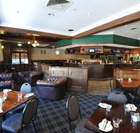 The Heights Bar - ACT Tourism