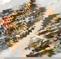 Wanneroo Fish  Chip'in - ACT Tourism