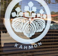 Kahmon - ACT Tourism