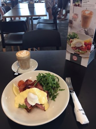 Dome - ACT Tourism 3