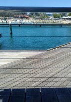 Dome - ACT Tourism 4