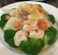 Happy Star Noodle House - ACT Tourism