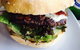 Jus Burgers - thumb 1
