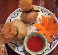 Mai Thai Restaurant - ACT Tourism