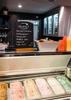 Pizza Craft - ACT Tourism 1