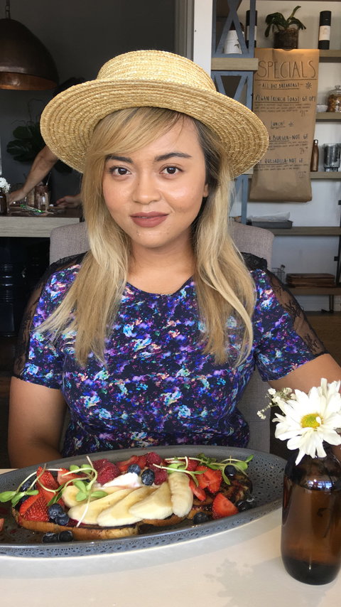 Corners On King - ACT Tourism 9