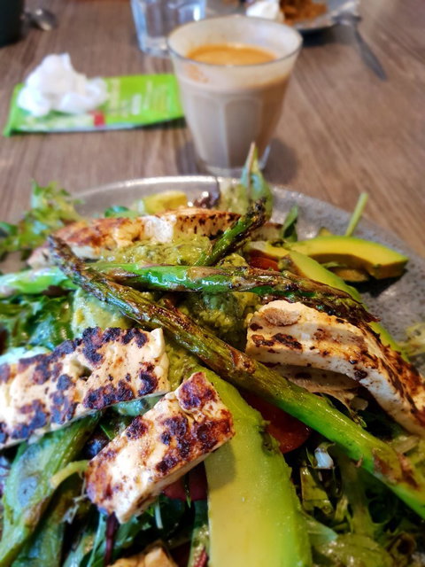 Corners On King - ACT Tourism 5