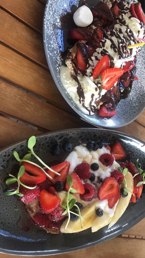 Corners On King - ACT Tourism 7