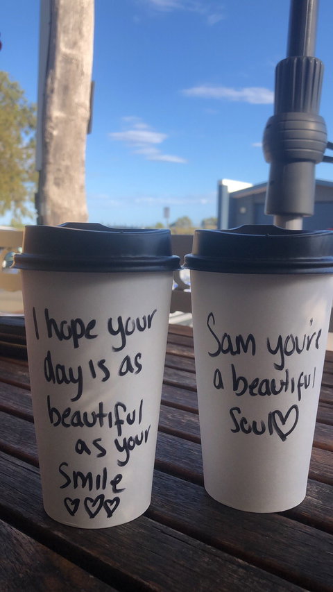 Corners On King - ACT Tourism 8