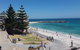 Cottesloe General Store - thumb 2