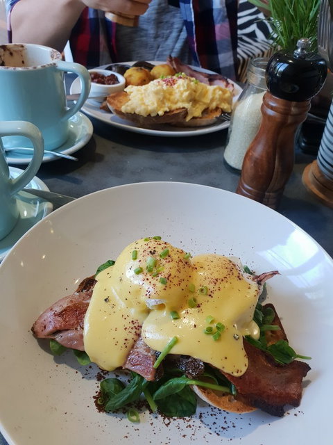 Drift Cafe MR - ACT Tourism 4