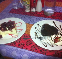 Kashmir on the Beach - ACT Tourism