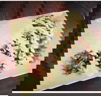 Land Of Pharaohs - ACT Tourism