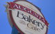 Augusta Bakery & Cafe - thumb 1
