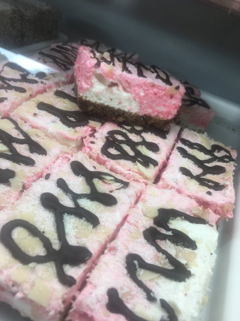 Augusta Bakery & Cafe - ACT Tourism 8