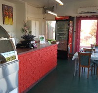 Avon Spice - ACT Tourism