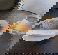 Avon Valley Bakery - ACT Tourism