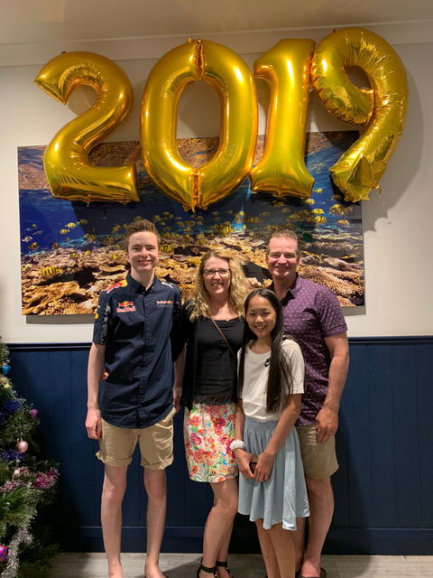 Bill's Bar - ACT Tourism 4