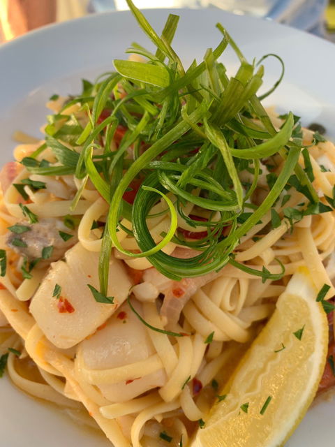 Bill's Bar - ACT Tourism 5