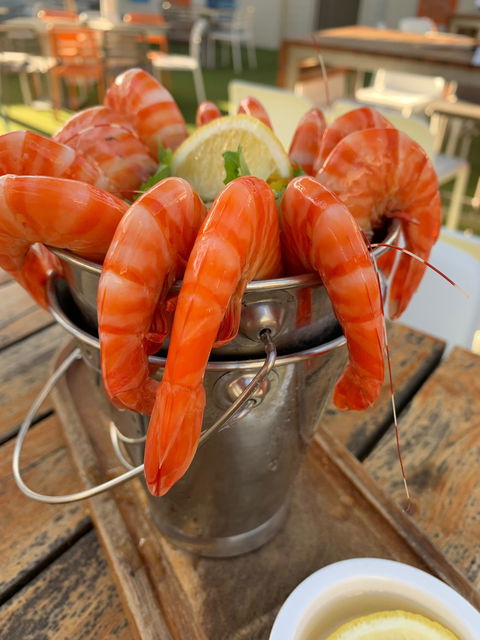 Bill's Bar - ACT Tourism 7