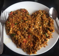 Bombay spice - ACT Tourism