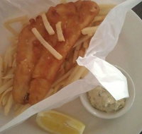 Bridgetown Hotel - ACT Tourism